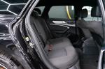 audi-a6-avant-2021-diesel-1968cc