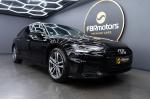 audi-a6-avant-2021-diesel-1968cc