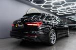 audi-a6-avant-2021-diesel-1968cc