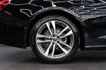 audi-a6-avant-2021-diesel-1968cc