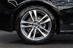 audi-a6-avant-2021-diesel-1968cc