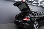 audi-a6-avant-2021-diesel-1968cc