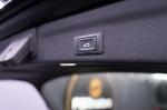 audi-a6-avant-2021-diesel-1968cc