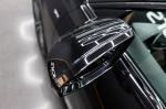 audi-a6-avant-2021-diesel-1968cc
