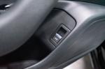 audi-a6-avant-2021-diesel-1968cc