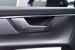 audi-a6-avant-2021-diesel-1968cc