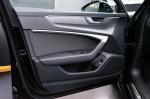 audi-a6-avant-2021-diesel-1968cc