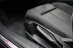 audi-a6-avant-2021-diesel-1968cc