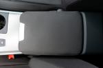 audi-a6-avant-2021-diesel-1968cc