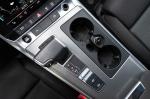 audi-a6-avant-2021-diesel-1968cc