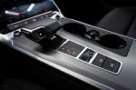 audi-a6-avant-2021-diesel-1968cc