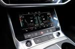 audi-a6-avant-2021-diesel-1968cc