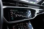audi-a6-avant-2021-diesel-1968cc