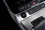 audi-a6-avant-2021-diesel-1968cc