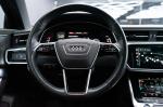 audi-a6-avant-2021-diesel-1968cc