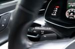 audi-a6-avant-2021-diesel-1968cc