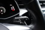audi-a6-avant-2021-diesel-1968cc