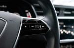 audi-a6-avant-2021-diesel-1968cc