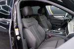 audi-a6-avant-2021-diesel-1968cc