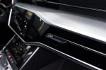 audi-a6-avant-2021-diesel-1968cc