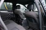audi-a6-avant-2021-diesel-1968cc