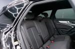 audi-a6-avant-2021-diesel-1968cc