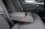 audi-a6-avant-2021-diesel-1968cc