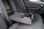 audi-a6-avant-2021-diesel-1968cc