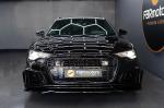 audi-a6-avant-2021-diesel-1968cc
