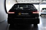 audi-a6-avant-2021-diesel-1968cc