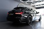audi-a6-avant-2021-diesel-1968cc