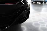 audi-a6-avant-2021-diesel-1968cc