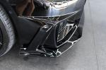 audi-a6-avant-2021-diesel-1968cc