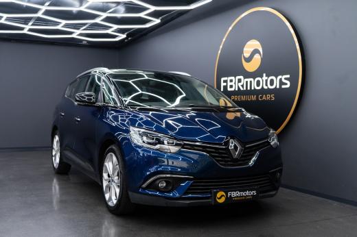 renault-grand-scenic-2017-diesel-1461cc