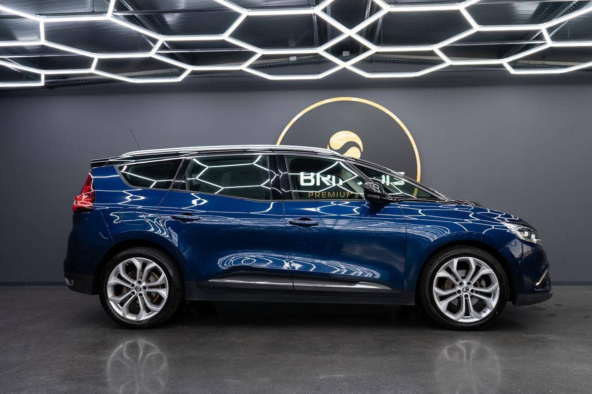 renault-grand-scenic-2017-diesel-1461cc