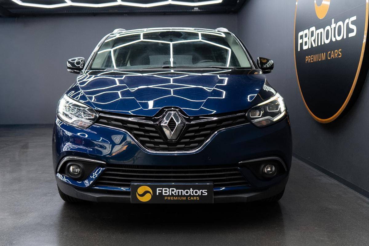 renault-grand-scenic-2017-diesel-1461cc