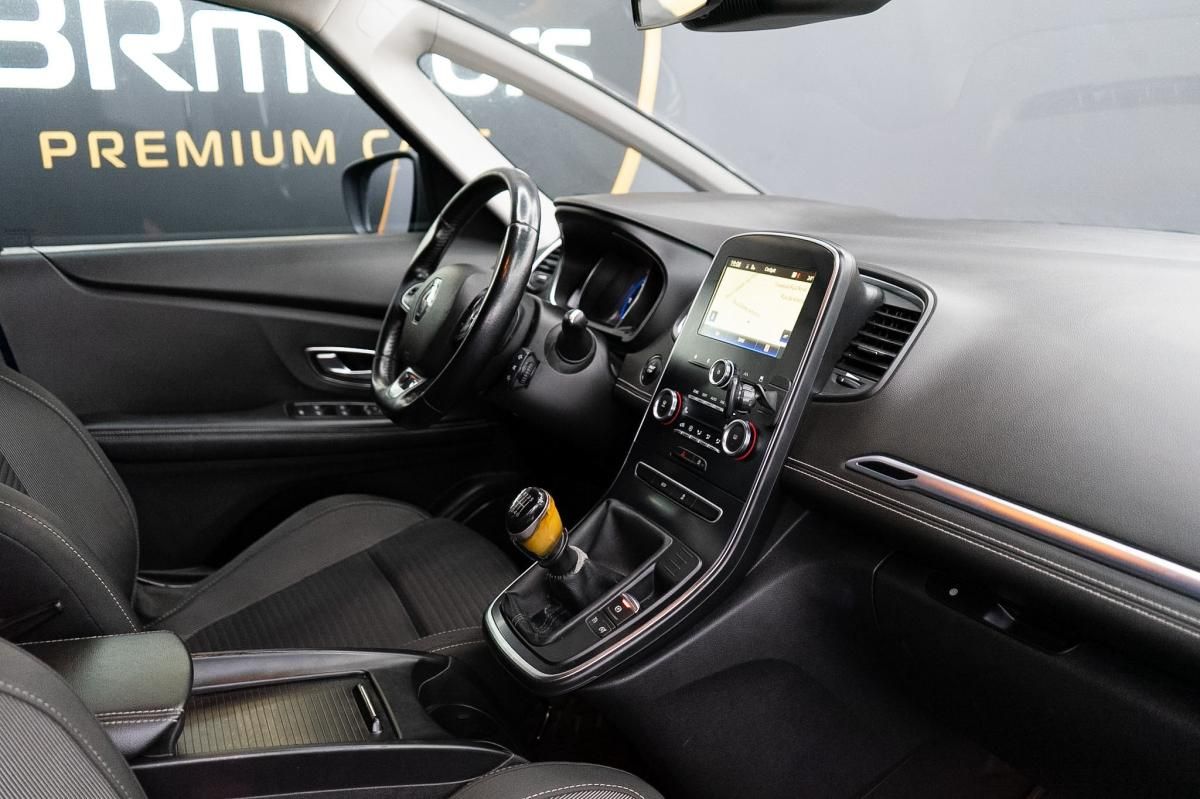 renault-grand-scenic-2017-diesel-1461cc