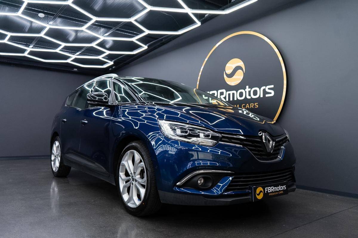 renault-grand-scenic-2017-diesel-1461cc
