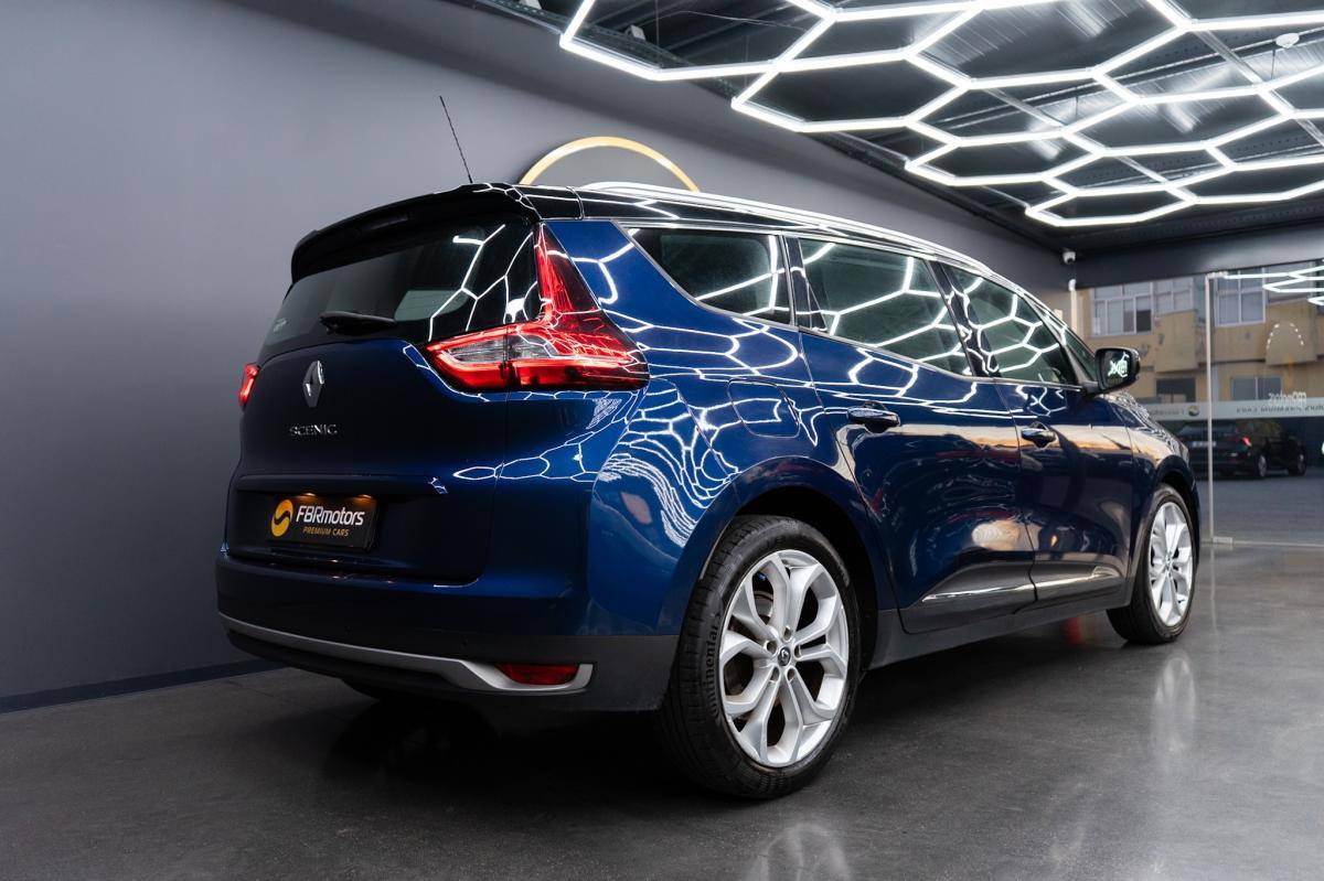 renault-grand-scenic-2017-diesel-1461cc