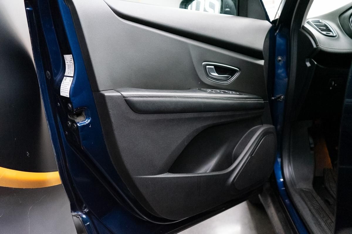 renault-grand-scenic-2017-diesel-1461cc