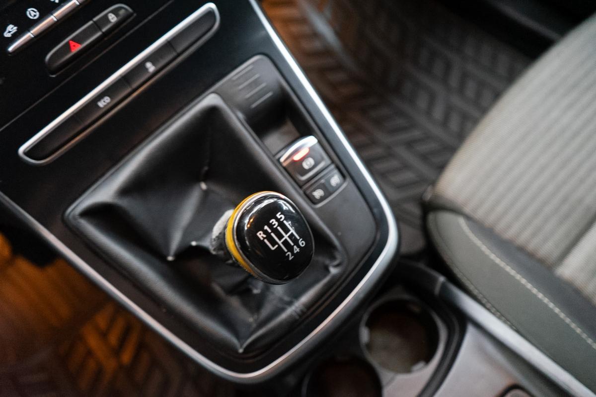 renault-grand-scenic-2017-diesel-1461cc