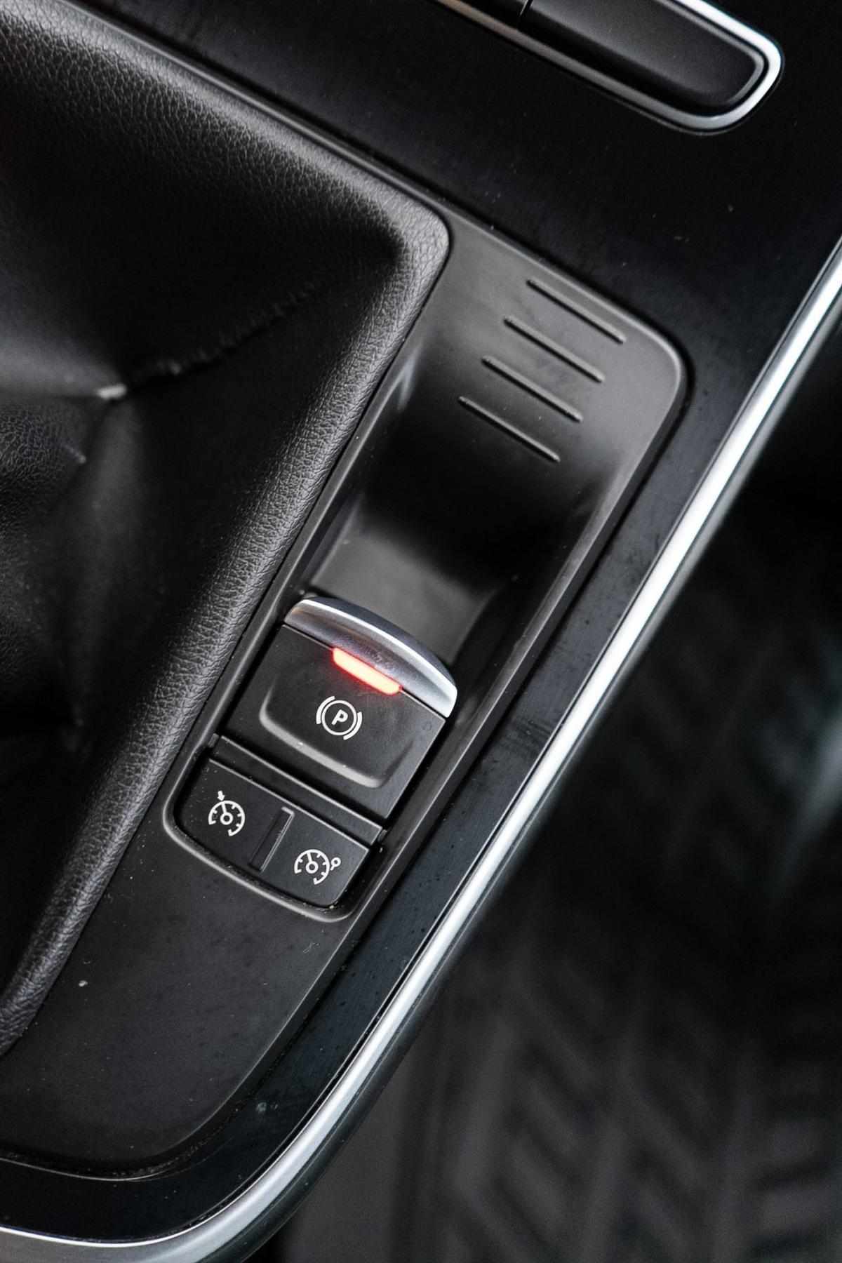 renault-grand-scenic-2017-diesel-1461cc