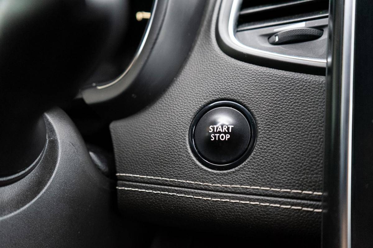 renault-grand-scenic-2017-diesel-1461cc