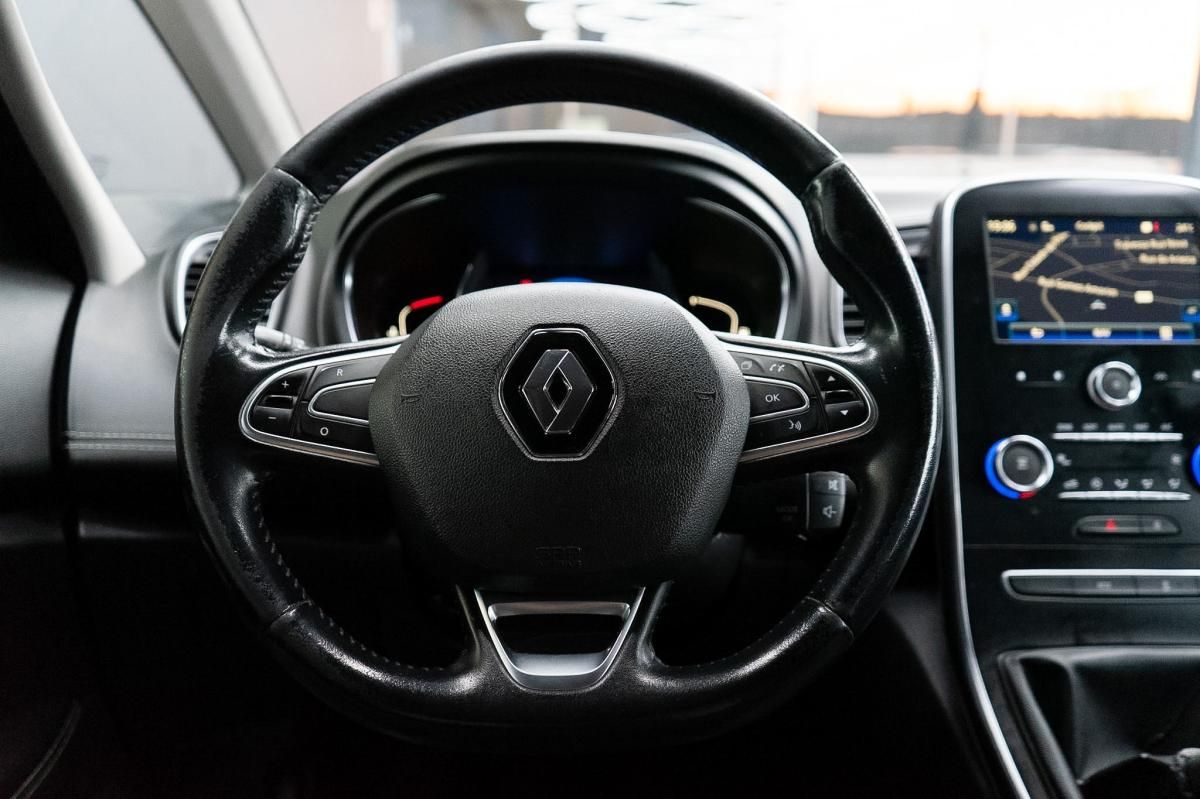 renault-grand-scenic-2017-diesel-1461cc