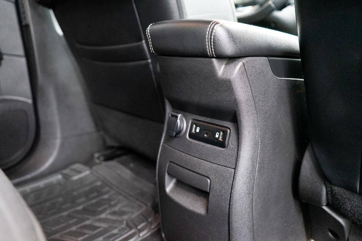 renault-grand-scenic-2017-diesel-1461cc