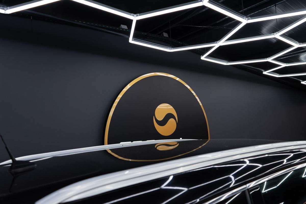renault-grand-scenic-2017-diesel-1461cc