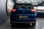 renault-grand-scenic-2017-diesel-1461cc