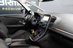 renault-grand-scenic-2017-diesel-1461cc