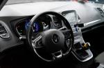 renault-grand-scenic-2017-diesel-1461cc