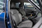 renault-grand-scenic-2017-diesel-1461cc